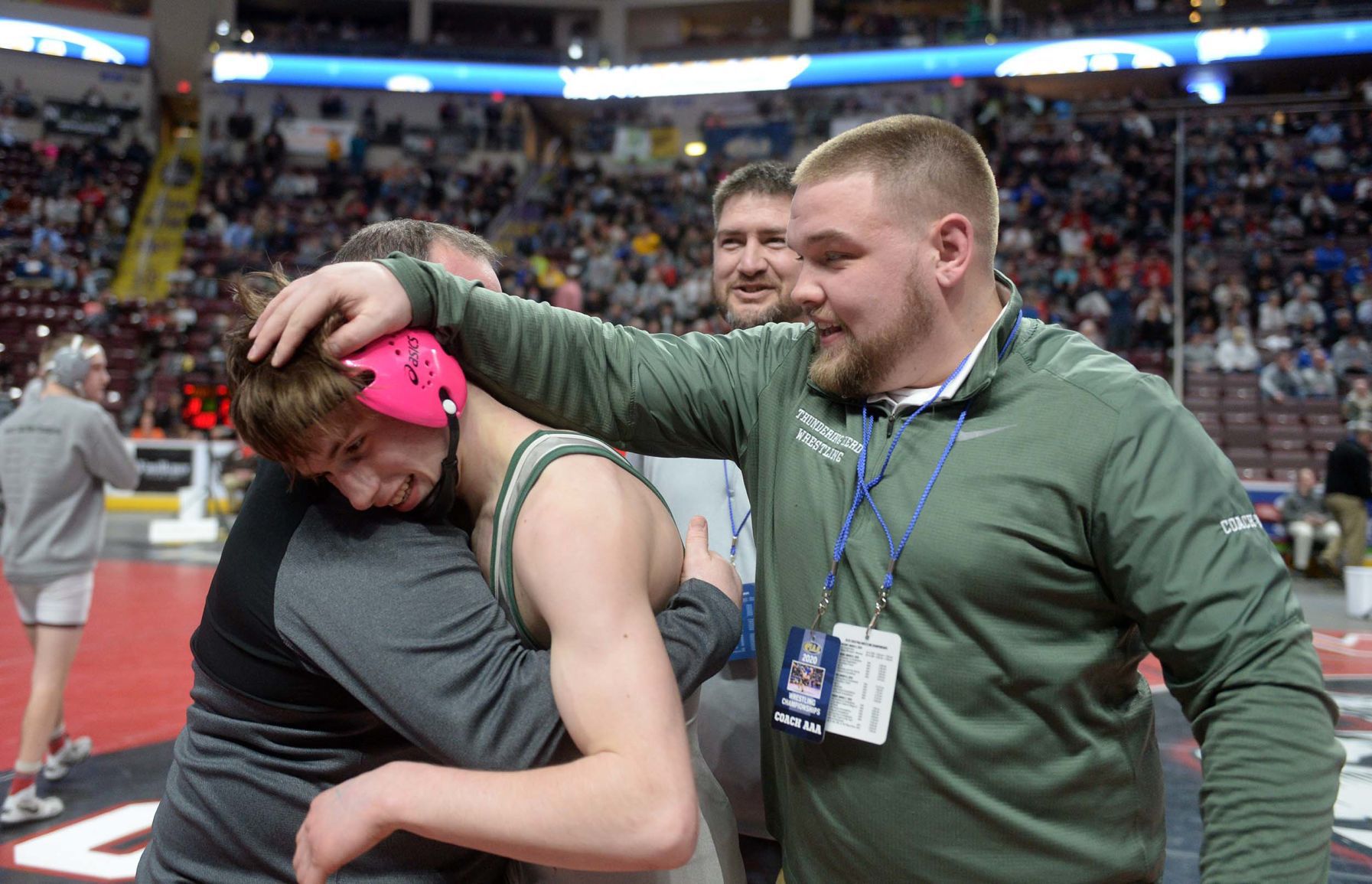 States Wrestling AAA 12.JPG